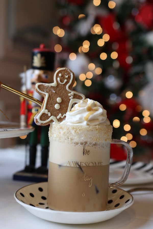 CHOCOLATE NAVIDEÑO (2)