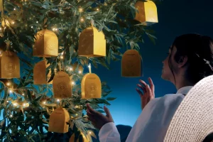 L'Occitane presenta una colección limitada, inspirada en la Magia de la Luz de la Provenza francesa, conoce cada una.