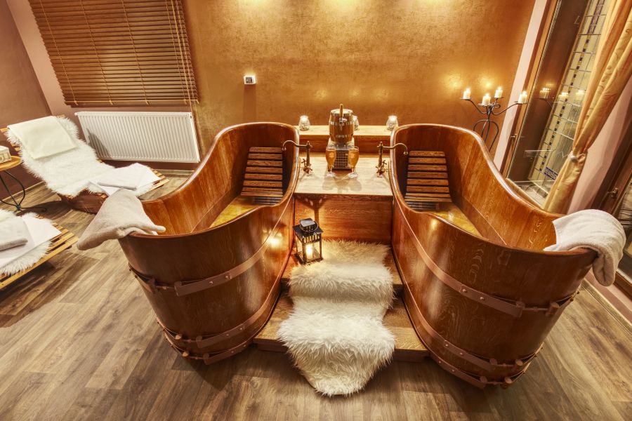 2 Chequia Tourism _ Tomáš Machalínek