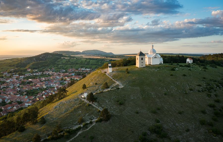 4 Cortesía CzechTourism _ M-Ark_MIKULOV