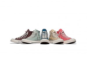 Chuck 70 Converse