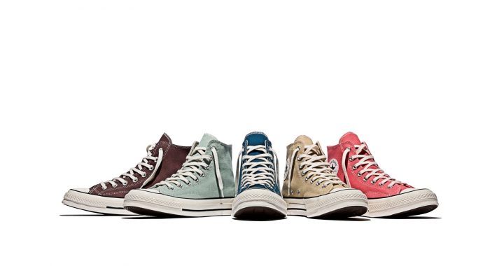 Chuck 70 Converse