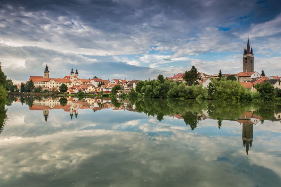 Cortesía-CzechTourism-_-Aleš-Motejl_TELC