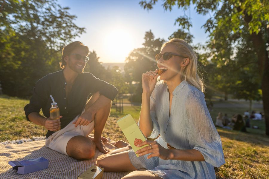 Cortesía CzechTourism _ Oldřich Hrb