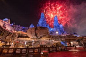 Fire-of-the-Rising-Moons-in-Star-Wars-Galaxys-Edge-in-Disneyland-Park