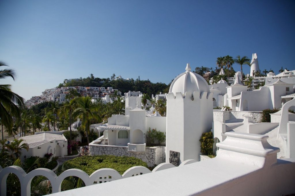 Las Hadas by Brisas 4_foto cortesía Facebook Las Hadas by Brisas