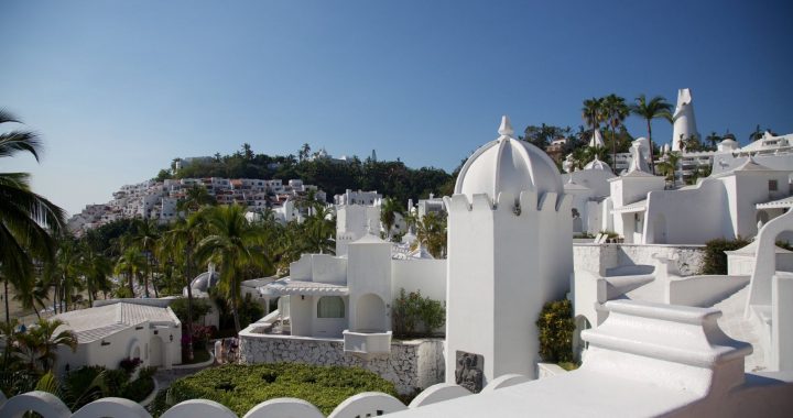 Las Hadas by Brisas 4_foto cortesía Facebook Las Hadas by Brisas