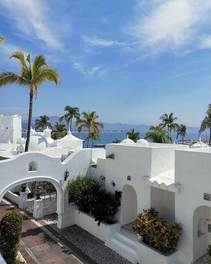 Las Hadas by Brisas 9_foto cortesía Facebook Las Hadas by Brisas