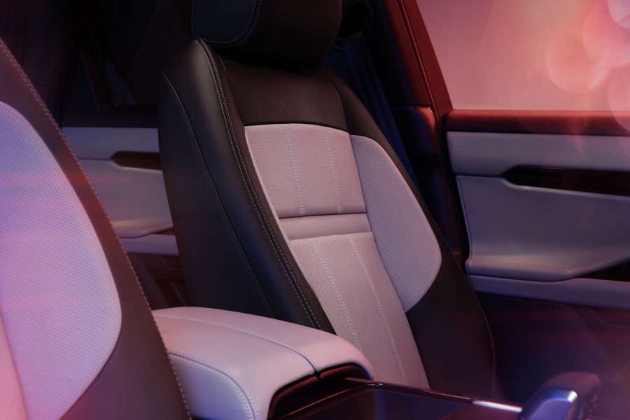 Londres Range Rover (4)