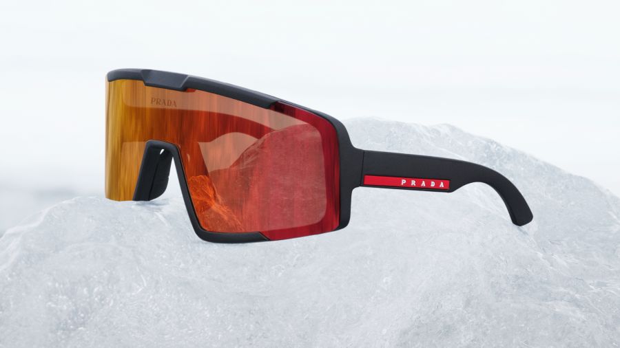 Prada línea Rosa (1)