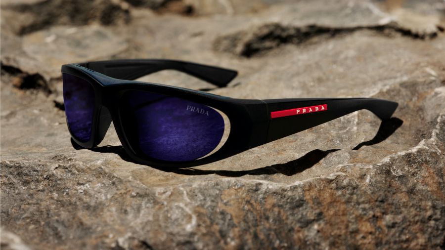 Prada línea Rosa (2)