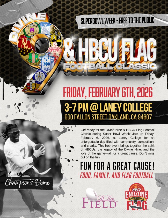 eventos deportivos Oakland