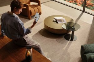 huawei router mesh x3 pro wifi 7 2x