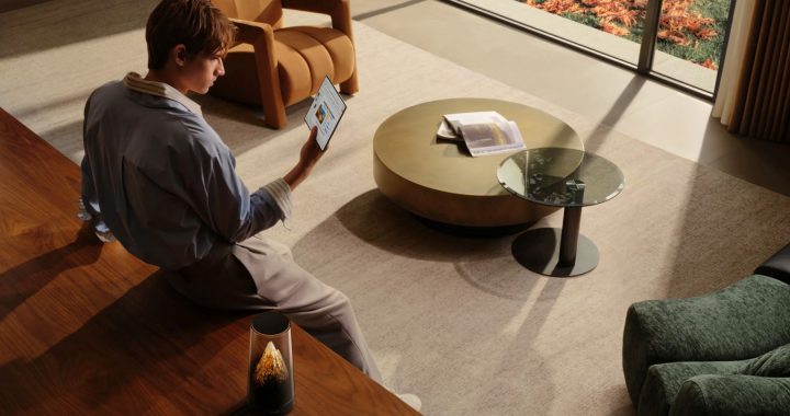 huawei router mesh x3 pro wifi 7 2x