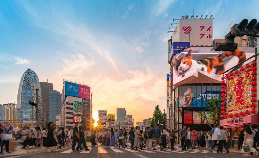 Destinos tendencia 2026: El pasaporte mexicano manda