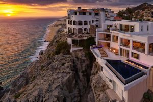 La plataforma Baja Stays te ofrece hospedajes de alto nivel en Baja California, para que vivas grandes experiencias