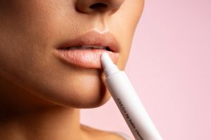 FRESH lip balm classic bálsamos