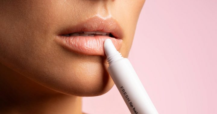 FRESH lip balm classic bálsamos