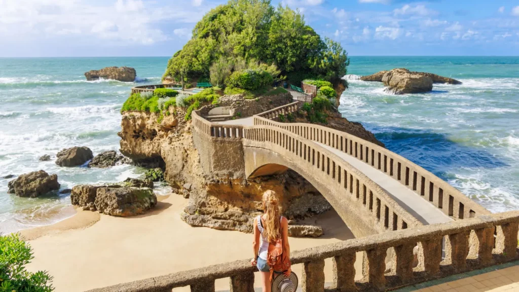 Viajar en temporada baja no es sólo una cuestión de precio, sino de cómo disfrutas el destino.