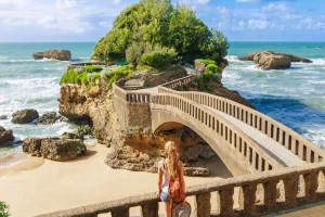 Viajar en temporada baja no es sólo una cuestión de precio, sino de cómo disfrutas el destino.