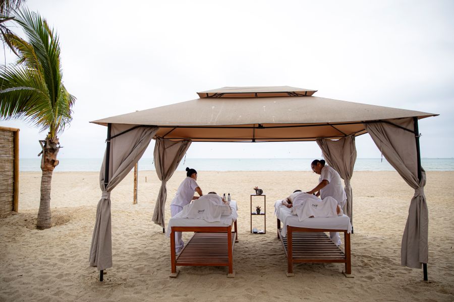 masajes_Zorritos_Karina Mendoza PROMPERÚ