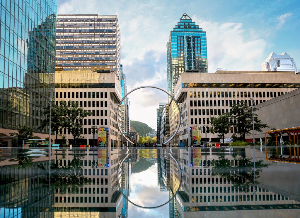 50682-Credit FR © @jfsavaria - Tourisme Montréal-EN Credit © @jfsavaria - Tourisme Montréal Primavera