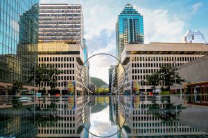 50682-Credit FR © @jfsavaria - Tourisme Montréal-EN Credit © @jfsavaria - Tourisme Montréal Primavera