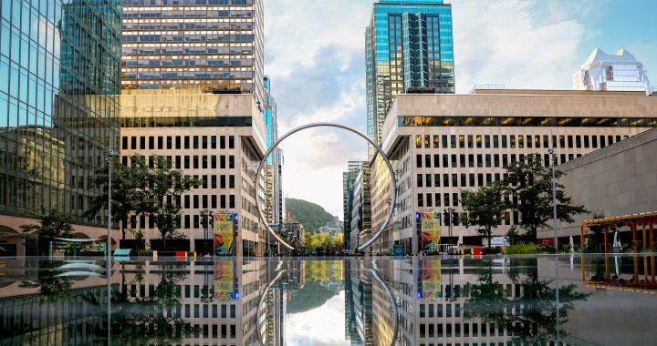 50682-Credit FR © @jfsavaria - Tourisme Montréal-EN Credit © @jfsavaria - Tourisme Montréal Primavera