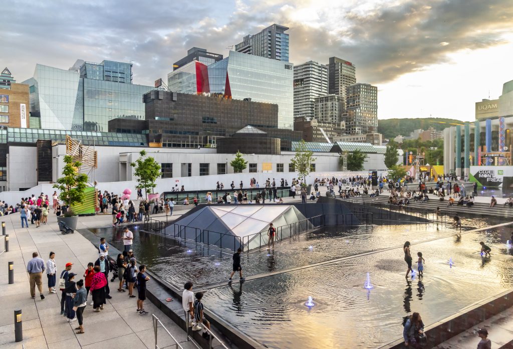 56920-Credit FR © Eva Blue - Tourisme Montréal-EN Credit © Eva Blue - Tourisme Montréal primavera