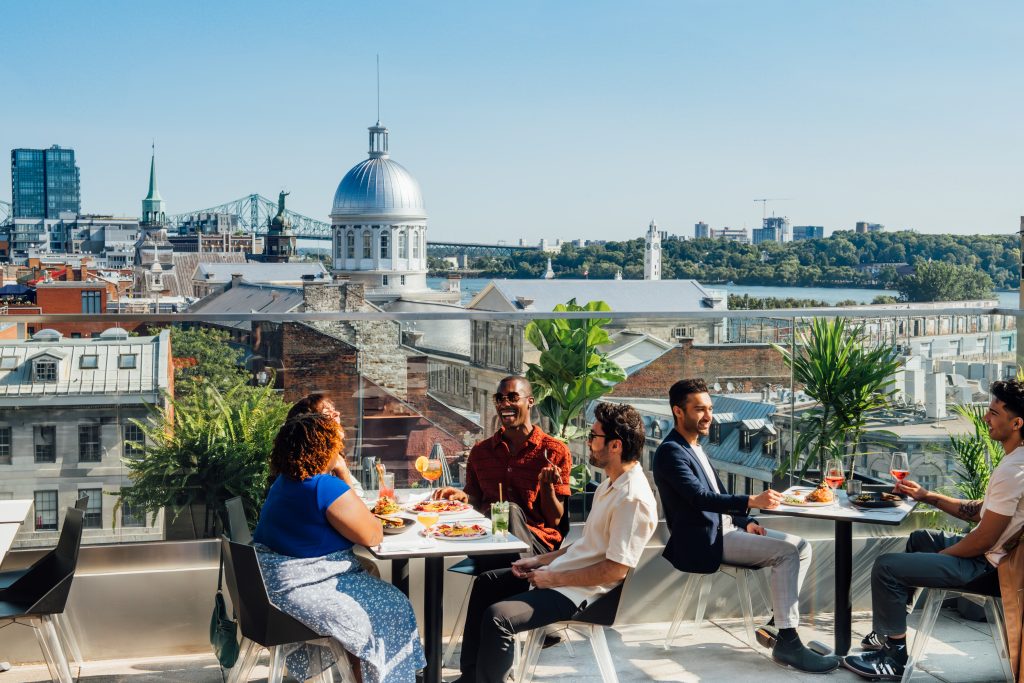 57912-Credit FR © Alison Slattery Two Food Photographers - Tourisme Montréal-EN Credit © Alison Slattery Two Food Photographers - Tourisme Montréal primavera