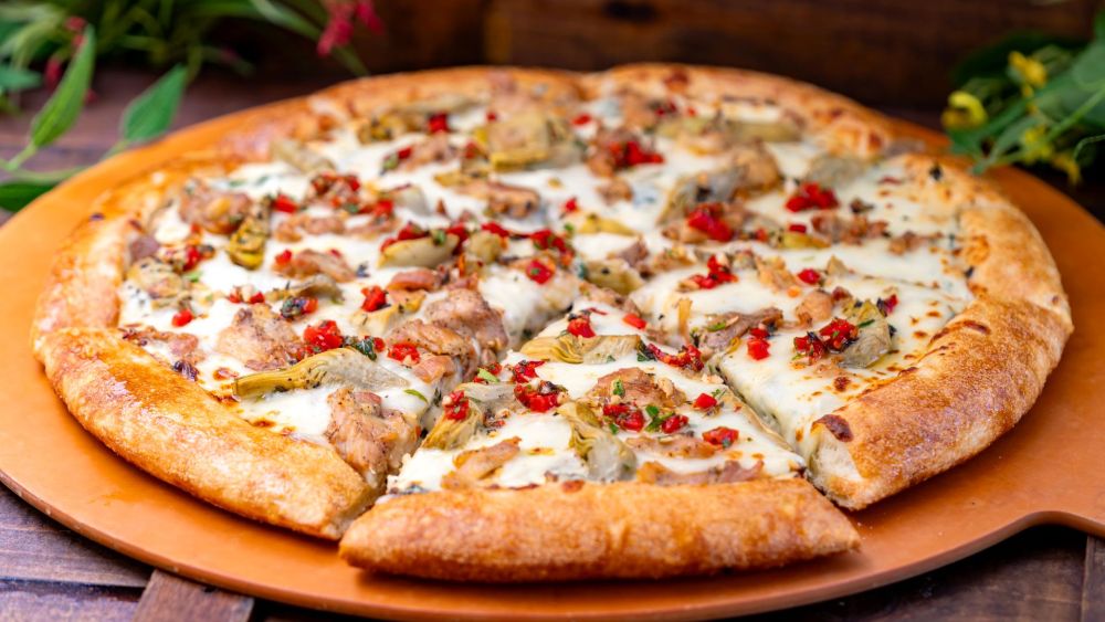 Adventure Food Wine Festival 2026 (2)