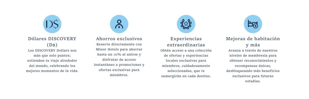 Carla Amado beneficios