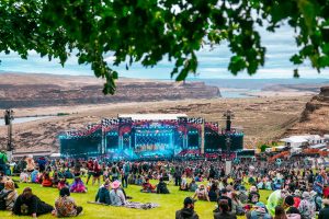 Cortesía Beyond Wonderland 3