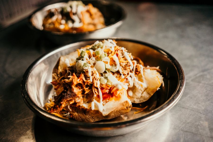 ExperienceWilliams(117of425)