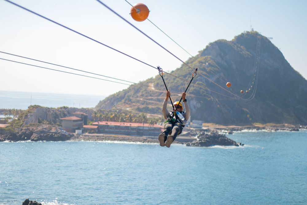 FAROLESA semana santa