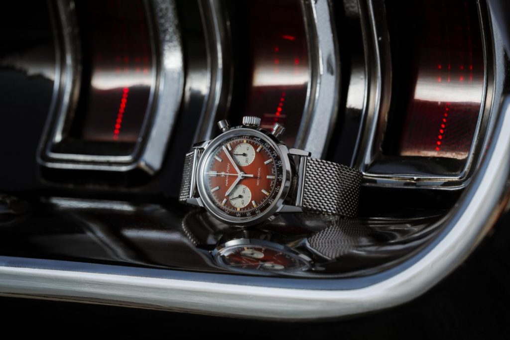 Hamilton_American_Classic_Chronograph_H_H38429591_Lifestyle_1_Digital_Resolution___JPEG___72_DPI_20337