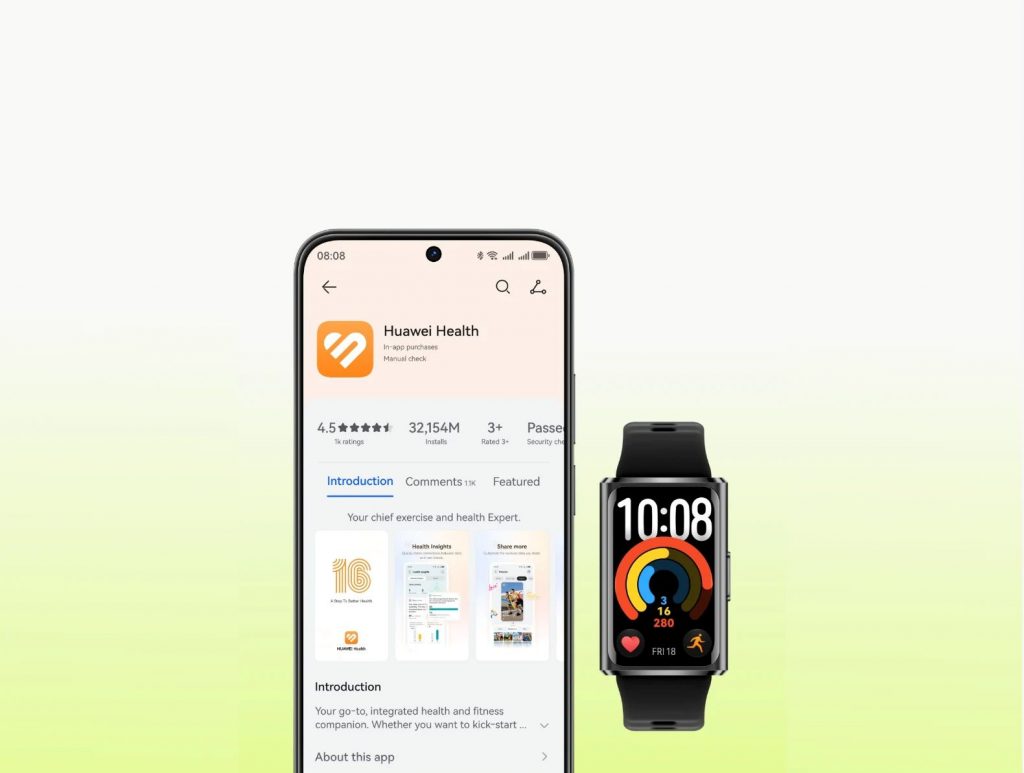 Reasons-to-Buy_6-–-2