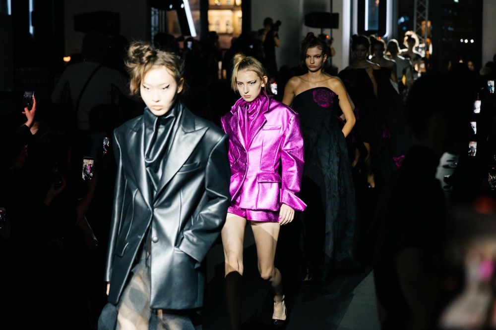 Viva Vox at Moscow Fashion Week-8