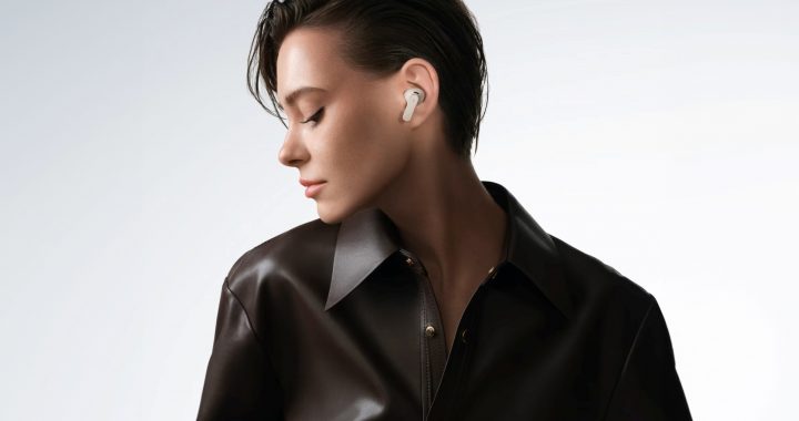 huawei freebuds pro 5 color sand