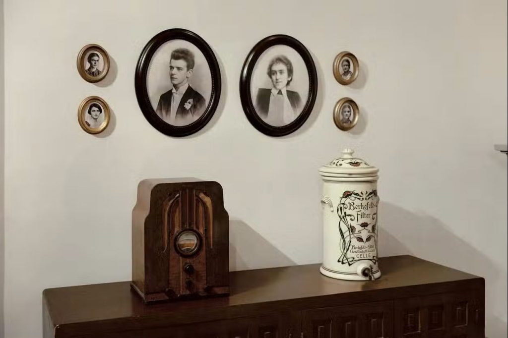 salon casa museo kahlo trajinera rosa