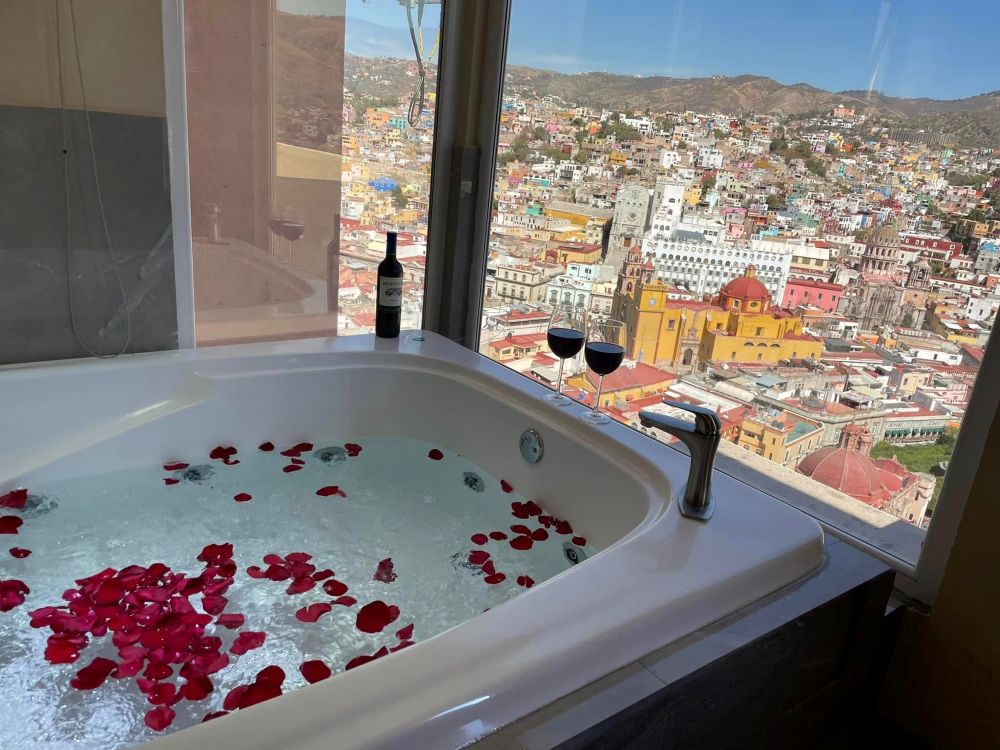 Balcón del Cielo (3)