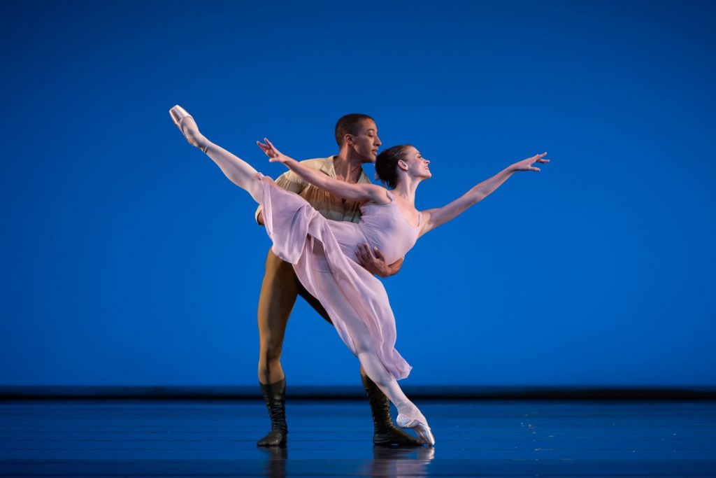 5271823ed dances at the gat Theater Center