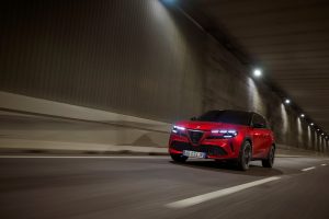 Alfa Romeo Junior (1)