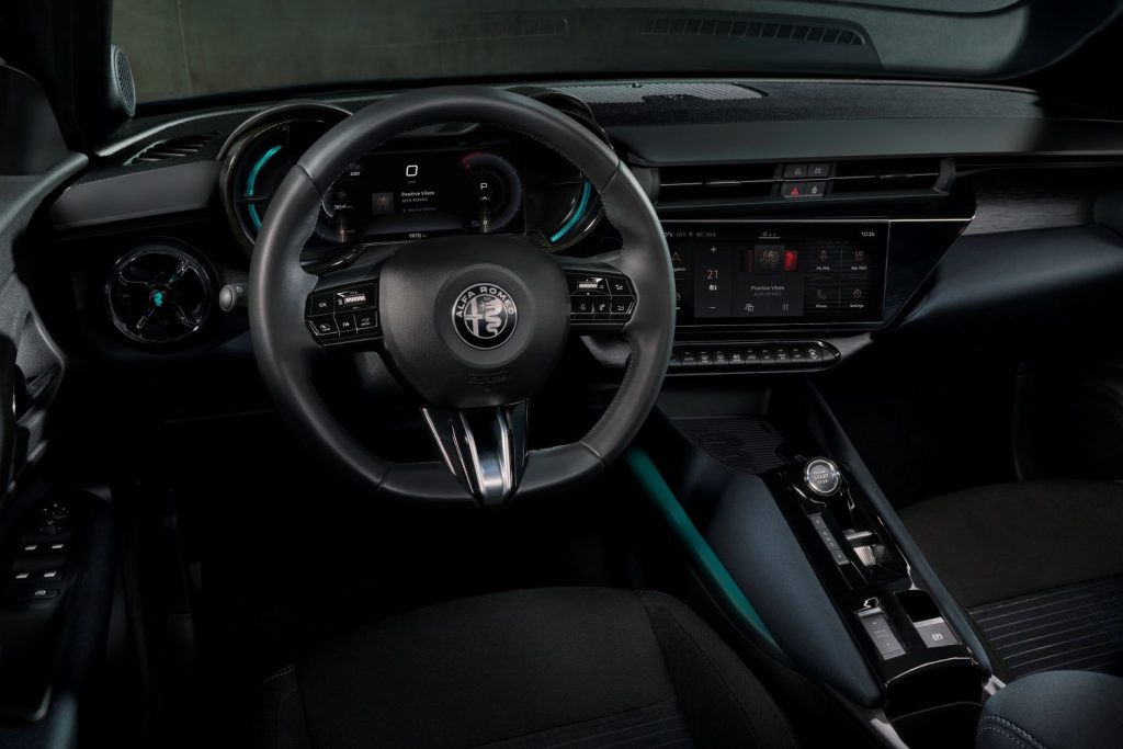 Alfa Romeo Junior (3)