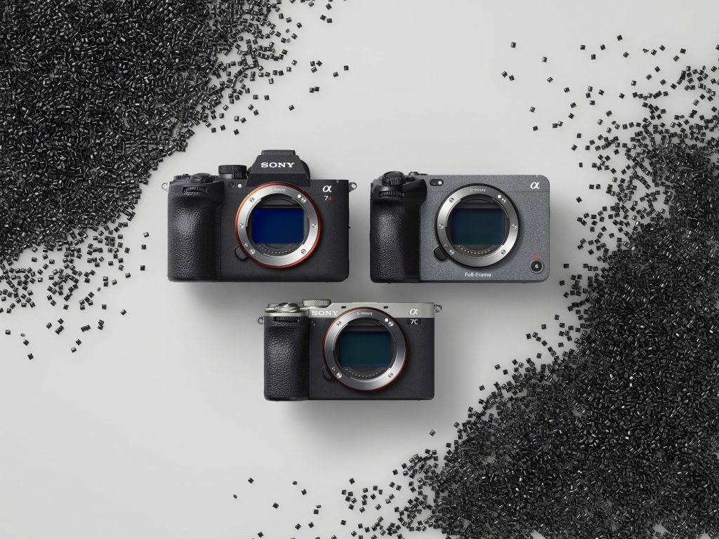 Alpha Sony (3)