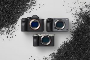 Alpha Sony (3)