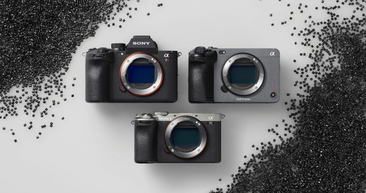 Alpha Sony (3)