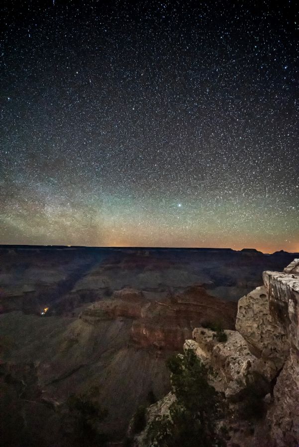 Arizona (1)