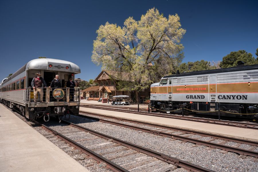 Arizona (4)