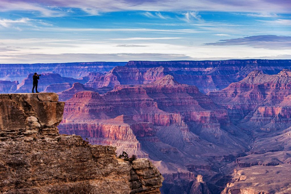 Arizona (5)